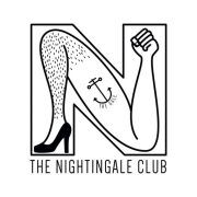 (c) Nightingaleclub.co.uk